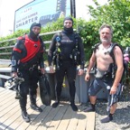 Dive_20220717_03.JPG